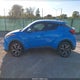 NMTKHMBX9KR087835 2019 Toyota C-Hr Xle auction photo thumbnail 13