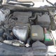 4T1BF1FK2HU366869 2017 Toyota Camry Se auction photo thumbnail 10