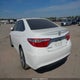 4T1BF1FK2HU366869 2017 Toyota Camry Se auction photo thumbnail 3