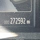 4T1BF1FK2HU366869 2017 Toyota Camry Se auction photo thumbnail 7