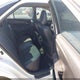 4T1BF1FK2HU366869 2017 Toyota Camry Se auction photo thumbnail 8