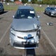 JTDKN3DP6C3028598 2012 Toyota Prius Plug-In auction photo thumbnail 12