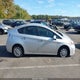 JTDKN3DP6C3028598 2012 Toyota Prius Plug-In auction photo thumbnail 13