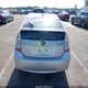 JTDKN3DP6C3028598 2012 Toyota Prius Plug-In auction photo thumbnail 16