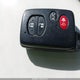 JTDKN3DP6C3028598 2012 Toyota Prius Plug-In auction photo thumbnail 11