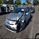 JTDKN3DP6C3028598 2012 Toyota Prius Plug-In auction photo thumbnail 2