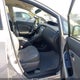 JTDKN3DP6C3028598 2012 Toyota Prius Plug-In auction photo thumbnail 5