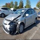 JTDKN3DP6C3028598 2012 Toyota Prius Plug-In auction photo thumbnail 6