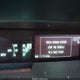JTDKN3DP6C3028598 2012 Toyota Prius Plug-In auction photo thumbnail 7