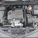 1G1ZD5ST3NF171743 2022 Chevrolet Malibu Fwd Lt auction photo thumbnail 14