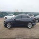 1G1ZD5ST3NF171743 2022 Chevrolet Malibu Fwd Lt auction photo thumbnail 19
