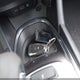 1G1ZD5ST3NF171743 2022 Chevrolet Malibu Fwd Lt auction photo thumbnail 15