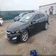 1G1ZD5ST3NF171743 2022 Chevrolet Malibu Fwd Lt auction photo thumbnail 3