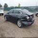 1G1ZD5ST3NF171743 2022 Chevrolet Malibu Fwd Lt auction photo thumbnail 4