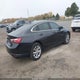 1G1ZD5ST3NF171743 2022 Chevrolet Malibu Fwd Lt auction photo thumbnail 6
