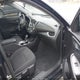 1G1ZD5ST3NF171743 2022 Chevrolet Malibu Fwd Lt auction photo thumbnail 8