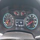1G1ZD5ST3NF171743 2022 Chevrolet Malibu Fwd Lt auction photo thumbnail 11
