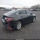 1G1ZD5ST3NF171743 2022 Chevrolet Malibu Fwd Lt auction photo thumbnail 7