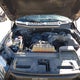 1FTMF1C89HKE46056 2017 Ford F-150 Xl auction photo thumbnail 10