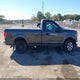 1FTMF1C89HKE46056 2017 Ford F-150 Xl auction photo thumbnail 12