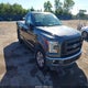 1FTMF1C89HKE46056 2017 Ford F-150 Xl auction photo thumbnail 1