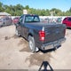 1FTMF1C89HKE46056 2017 Ford F-150 Xl auction photo thumbnail 3