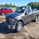 1FTMF1C89HKE46056 2017 Ford F-150 Xl auction photo thumbnail 6
