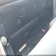 1FTMF1C89HKE46056 2017 Ford F-150 Xl auction photo thumbnail 8