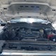 3C6UR5FL8JG348297 2018 Ram 2500 Laramie 4X4 6'4 Box auction photo thumbnail 10