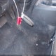 3C6UR5FL8JG348297 2018 Ram 2500 Laramie 4X4 6'4 Box auction photo thumbnail 11