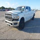 3C6UR5FL8JG348297 2018 Ram 2500 Laramie 4X4 6'4 Box auction photo thumbnail 2