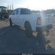 3C6UR5FL8JG348297 2018 Ram 2500 Laramie 4X4 6'4 Box auction photo thumbnail 3