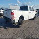 3C6UR5FL8JG348297 2018 Ram 2500 Laramie 4X4 6'4 Box auction photo thumbnail 4