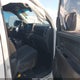 3C6UR5FL8JG348297 2018 Ram 2500 Laramie 4X4 6'4 Box auction photo thumbnail 5