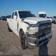 3C6UR5FL8JG348297 2018 Ram 2500 Laramie 4X4 6'4 Box auction photo thumbnail 6