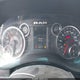 3C6UR5FL8JG348297 2018 Ram 2500 Laramie 4X4 6'4 Box auction photo thumbnail 7