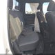 3C6UR5FL8JG348297 2018 Ram 2500 Laramie 4X4 6'4 Box auction photo thumbnail 8