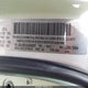 3C6UR5FL8JG348297 2018 Ram 2500 Laramie 4X4 6'4 Box auction photo thumbnail 9