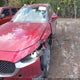 3MVDMBDMXRM664782 2024 Mazda Cx-30 2.5 S Premium Package auction photo thumbnail 11