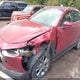 3MVDMBDMXRM664782 2024 Mazda Cx-30 2.5 S Premium Package auction photo thumbnail 6