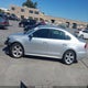 1VWAT7A35FC083250 2015 Volkswagen Passat 1.8T Limited Edition auction photo thumbnail 15
