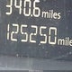 1VWAT7A35FC083250 2015 Volkswagen Passat 1.8T Limited Edition auction photo thumbnail 16