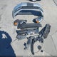 1VWAT7A35FC083250 2015 Volkswagen Passat 1.8T Limited Edition auction photo thumbnail 12