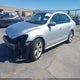 1VWAT7A35FC083250 2015 Volkswagen Passat 1.8T Limited Edition auction photo thumbnail 2