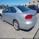 1VWAT7A35FC083250 2015 Volkswagen Passat 1.8T Limited Edition auction photo thumbnail 3