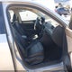 1VWAT7A35FC083250 2015 Volkswagen Passat 1.8T Limited Edition auction photo thumbnail 5