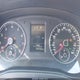 1VWAT7A35FC083250 2015 Volkswagen Passat 1.8T Limited Edition auction photo thumbnail 7