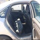1VWAT7A35FC083250 2015 Volkswagen Passat 1.8T Limited Edition auction photo thumbnail 8