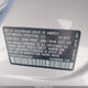 1VWAT7A35FC083250 2015 Volkswagen Passat 1.8T Limited Edition auction photo thumbnail 9