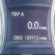 5NPEB4AC7BH228907 2011 Hyundai Sonata Gls auction photo thumbnail 15